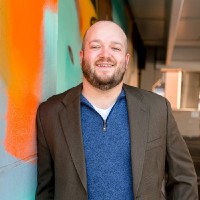 Adhabit Employee Andy Craig's profile photo