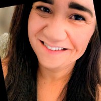 Comanche Nation Casino Employee Megan Perez's profile photo