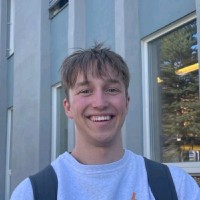 Christopher Høe Email