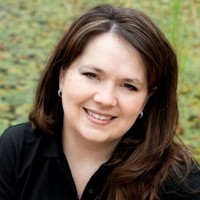 VEREIT, Inc. Employee Sofia Tobar's profile photo