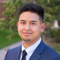 INODE INK Employee Anthony Hernandez's profile photo