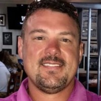 New Again Houses® Employee Ken Tolbert's profile photo