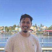 Waldman Engineering Consultants Employee Jose Manuel Marquez's profile photo