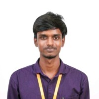 Arulselvan M Email