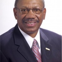 Jeffrey Mims Jr Email & Phone Number