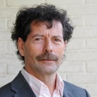 Ruud Guillaume Email & Phone Number