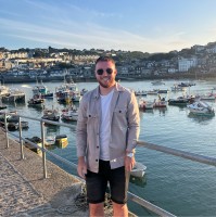 Jack O’flaherty Email