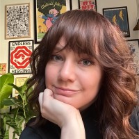 Jen Schwartz Email & Phone Number