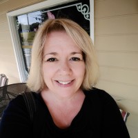 NIIT Employee Heather Bradley's profile photo
