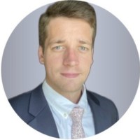 City Colleges of Chicago Employee Dan Kirschner's profile photo