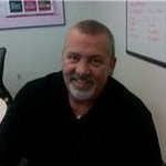 Owens Corning Employee Jerry Masters's profile photo