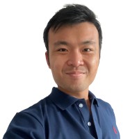 Beed (Iterative S24) Employee Sum Lee's profile photo