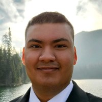 Rivian and Volkswagen Group Technologies Employee Gregory Parent's profile photo