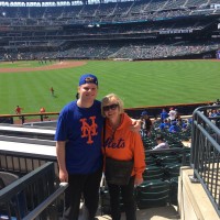 SportsGrid Employee Jack Monaghan's profile photo