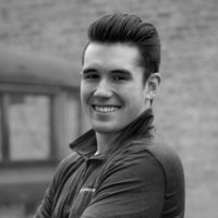 James Owen Email & Phone Number