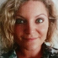 Early Settler Employee Caitlin Nesci's profile photo