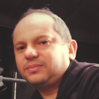 Arnaldo Júnior Email