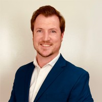WSP in the U.S. Employee Ryan Condon's profile photo