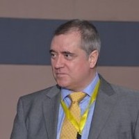 Roy Bowers Email