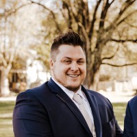 Rhett Sinclair Email & Phone Number