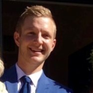 Consto AS Employee Rickard Wessberg's profile photo