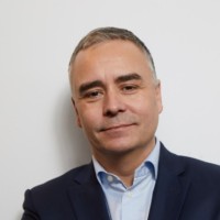 Jakob Hansen Email & Phone Number