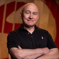 Sumo Digital Ltd Employee Gary Dunn's profile photo