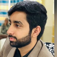 UTIL360 Employee M Riaz's profile photo