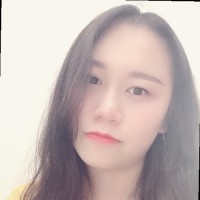 FS Technology Employee Carina Guan's profile photo