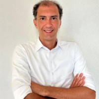 Cesar Prates Email & Phone Number