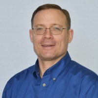 Dan Himmelberg Email & Phone Number