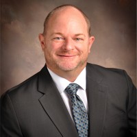 Waterford School District Employee Steven Dunk's profile photo