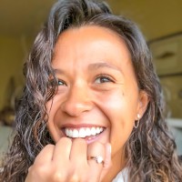 Viewline Resort Snowmass, Autograph Collection Employee Alejandra González's profile photo