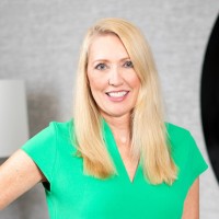 Gigi Lane Email & Phone Number