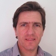 SANA Hotels Employee Pedro Vasques's profile photo