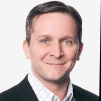 Todd Doyle's profile photo