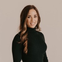 Craft & Bauer Real Estate Co. Employee Jenna Ruperto's profile photo