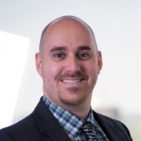 JinnStudios Employee Steven Fletcher's profile photo