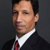 Forest City Ratner Companies Employee Joseph Morales's profile photo