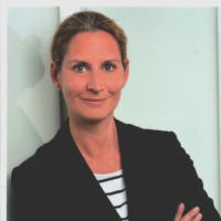 Veolia Deutschland Employee Melanie Storck's profile photo