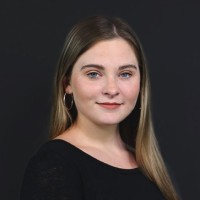 WebMO Employee Katelyn Gibson's profile photo