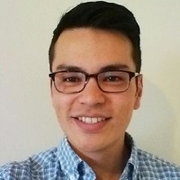 Michael Kimura Email & Phone Number