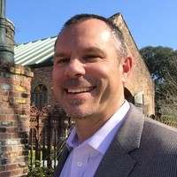 1-800 Radiator & A/C Employee Frank Battino's profile photo