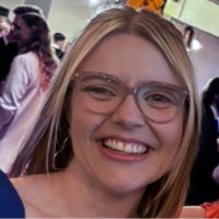 Nicola Dutton Email