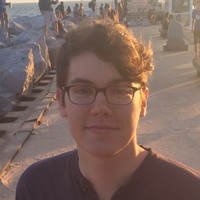 Kyle Simpson Email & Phone Number