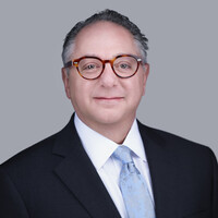 Thomas George Email & Phone Number