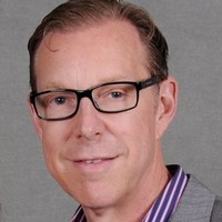 Original Parts Group, Inc. Employee Dave Leonard's profile photo