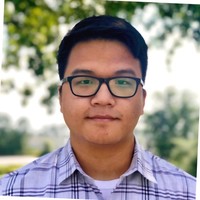 Raymond Hua Email & Phone Number