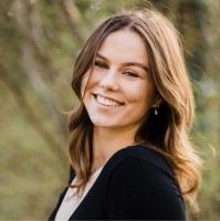Ava Simmons Email