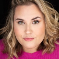 Jenna O'Neill Email
